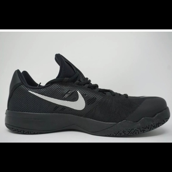 Nike Zoom One The One James Harden BBall Mens - Picture 5 of 8